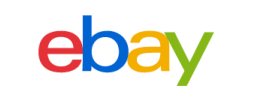 Ebay.com.au