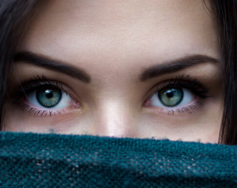 minoxidil for for eyebrows